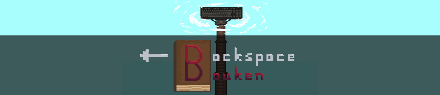 logo_new
