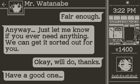 watanabe